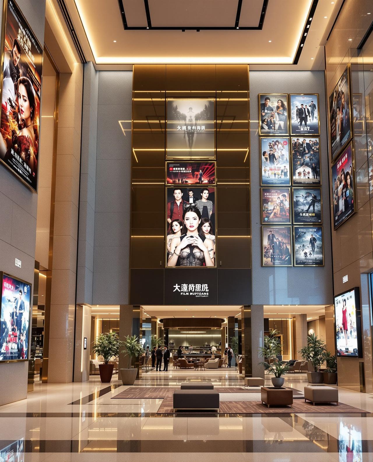 男同视频传媒公司